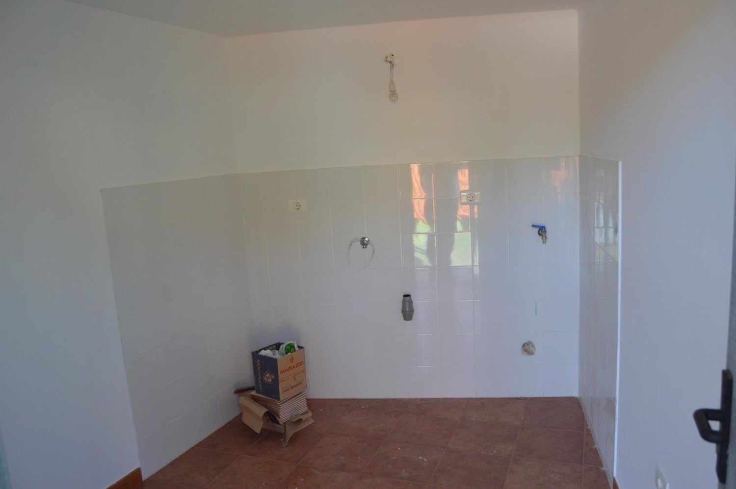 Casas o chalets-Venta-Teror-1745118-Foto-20