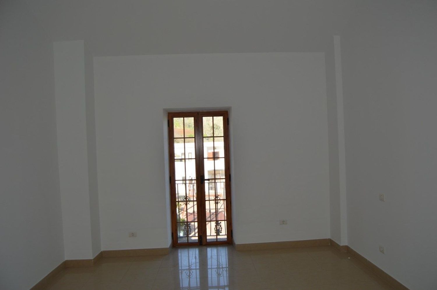 Casas o chalets-Venta-Teror-1745118-Foto-21
