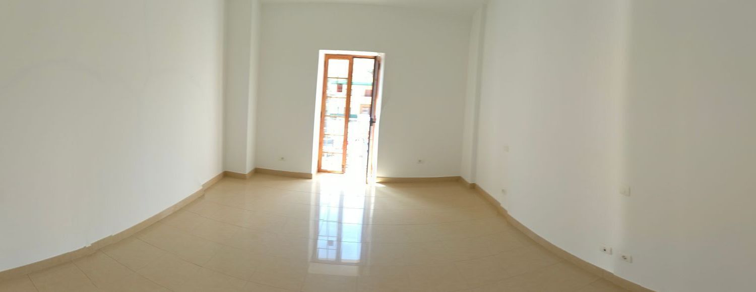 Casas o chalets-Venta-Teror-1745118-Foto-26