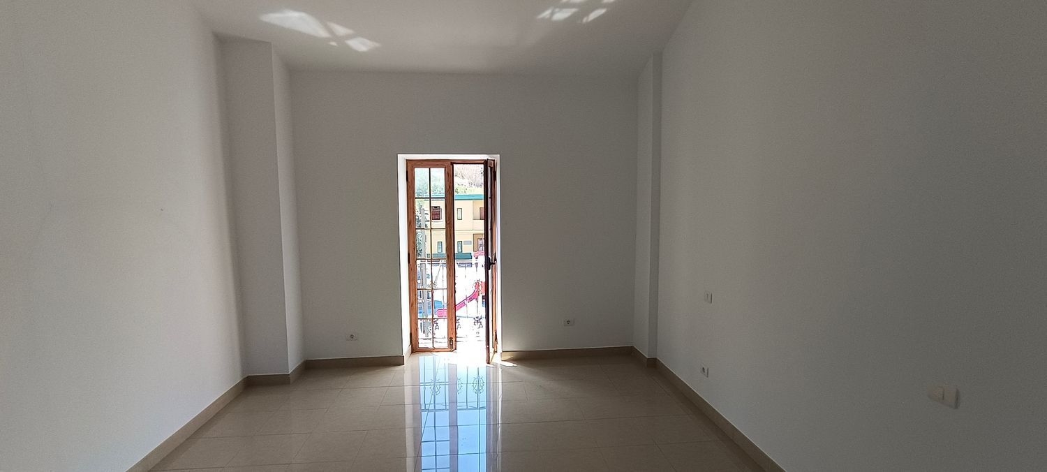 Casas o chalets-Venta-Teror-1745118-Foto-27