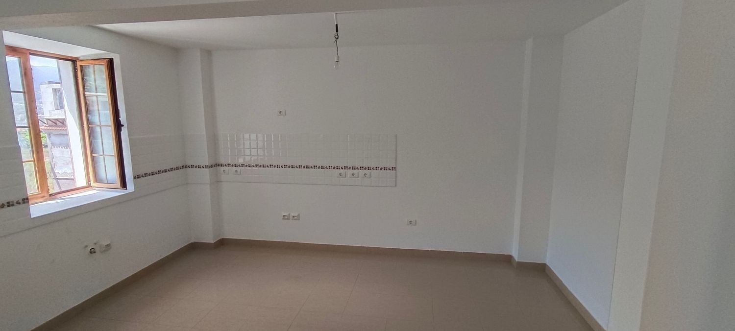 Casas o chalets-Venta-Teror-1745118-Foto-24