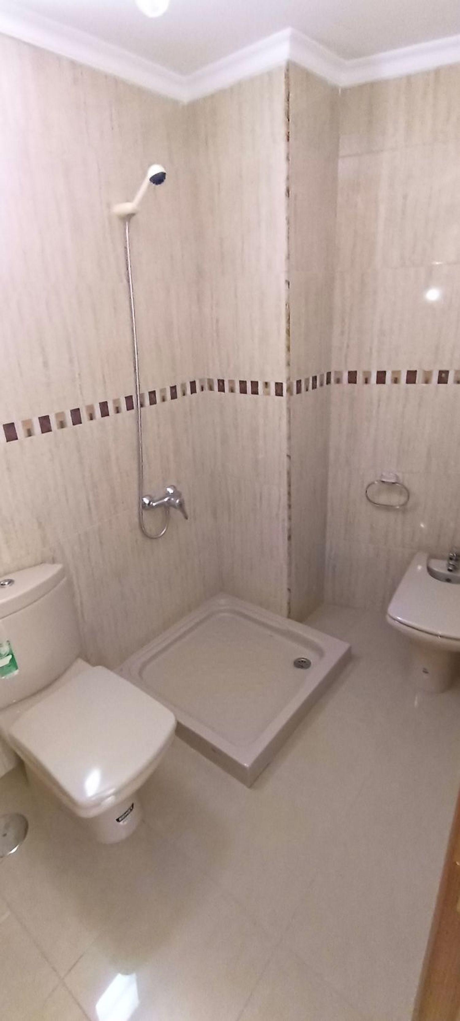 Casas o chalets-Venta-Teror-1745118-Foto-28
