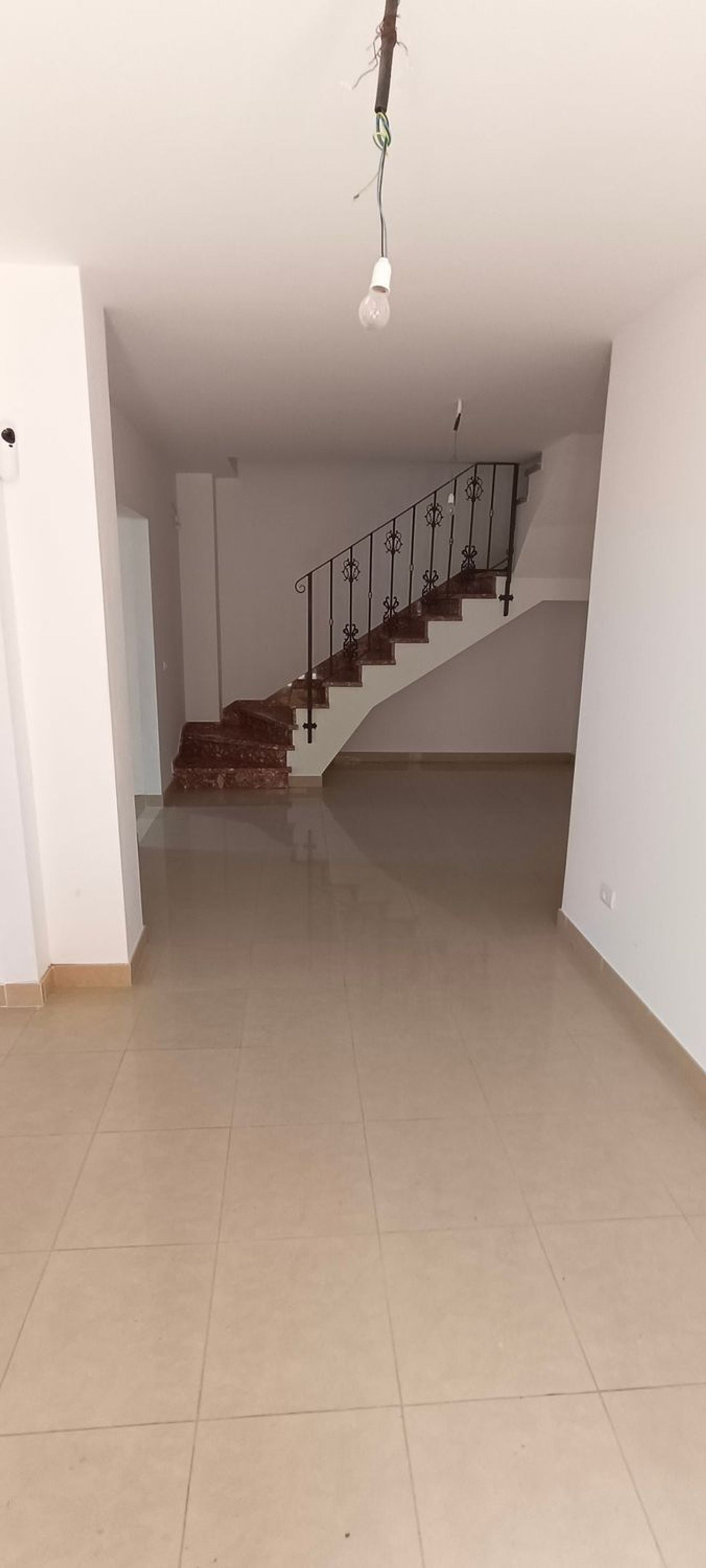 Casas o chalets-Venta-Teror-1745118-Foto-25