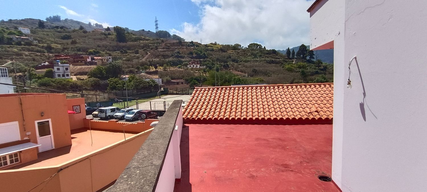 Casas o chalets-Venta-Teror-1745118-Foto-32