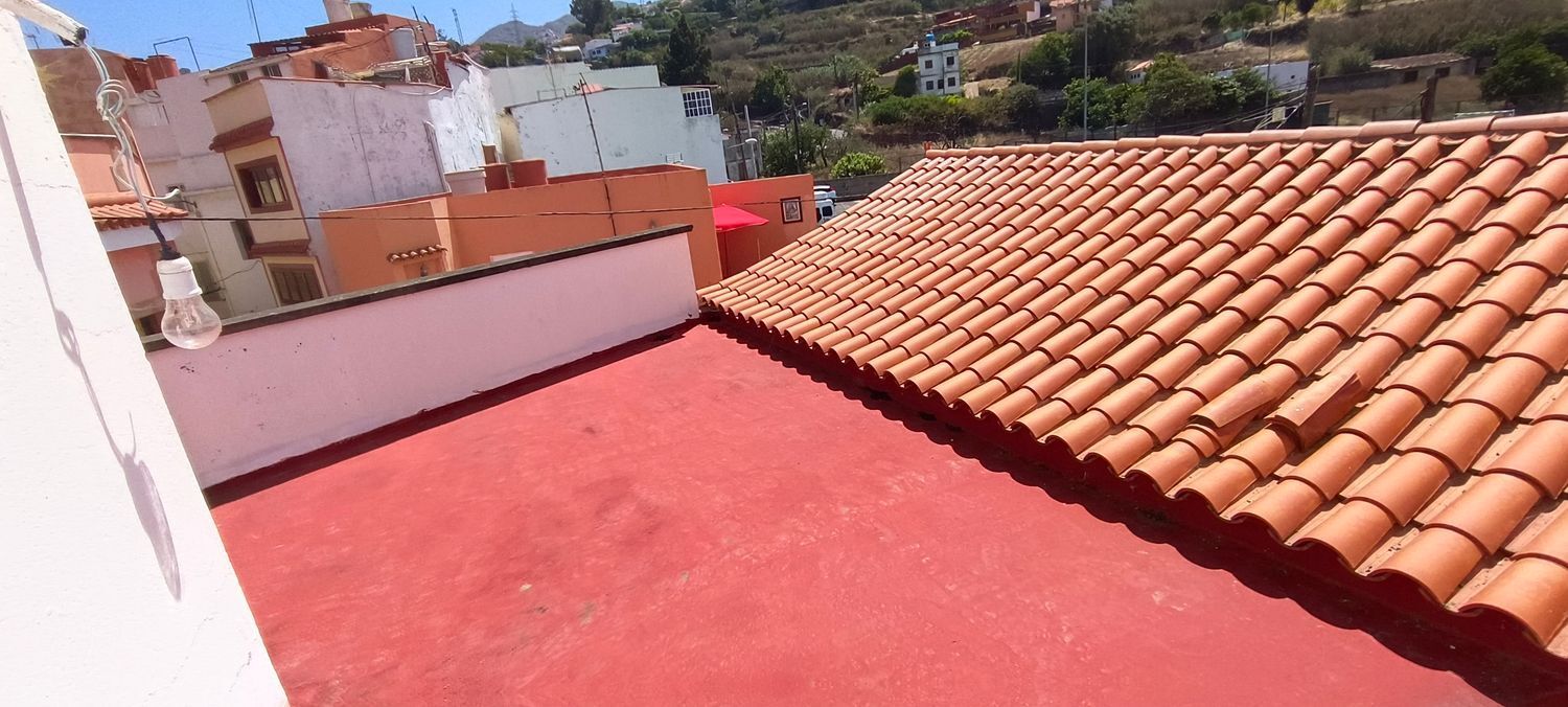 Casas o chalets-Venta-Teror-1745118-Foto-31