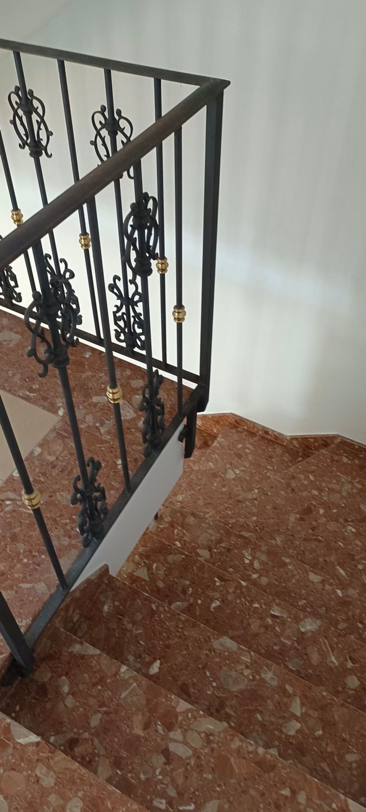 Casas o chalets-Venta-Teror-1745118-Foto-29