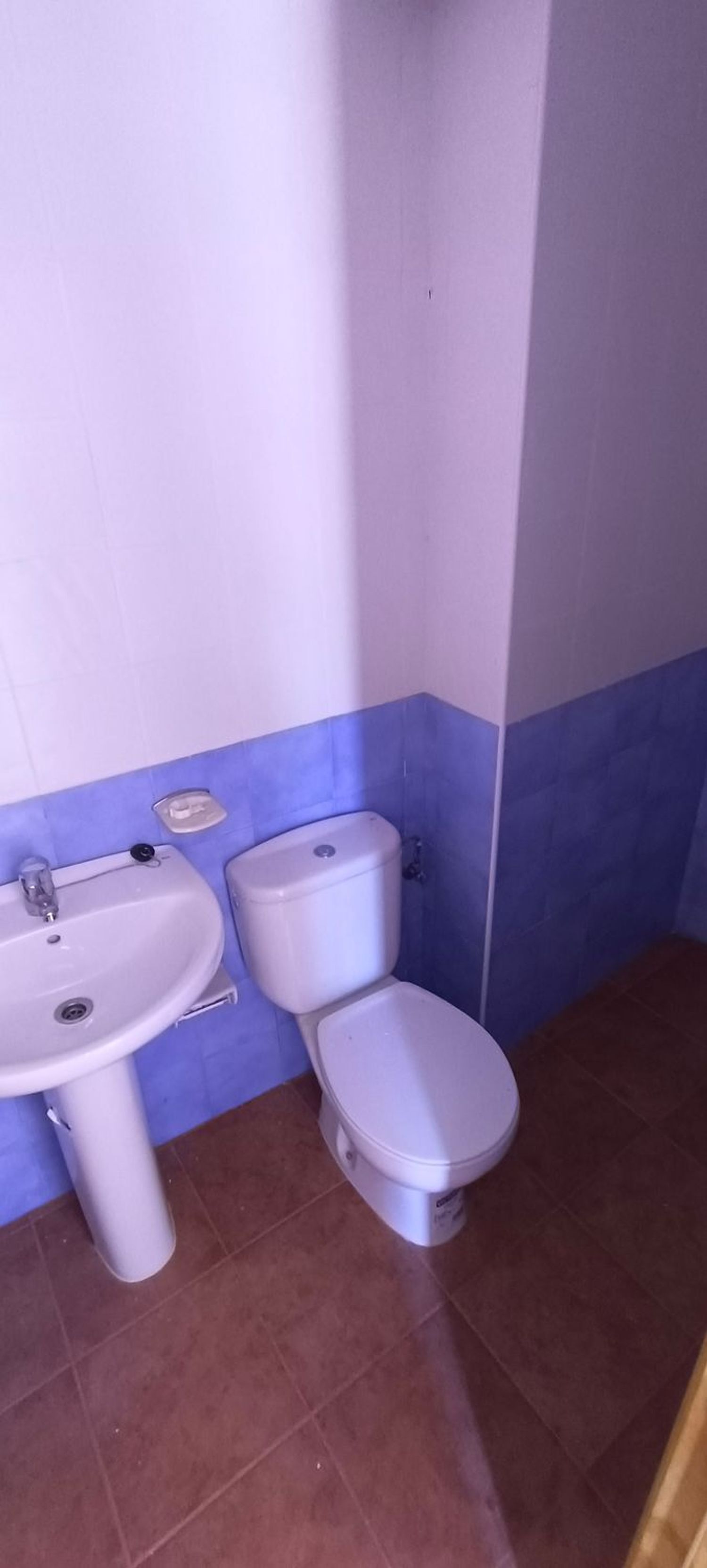 Casas o chalets-Venta-Teror-1745118-Foto-36