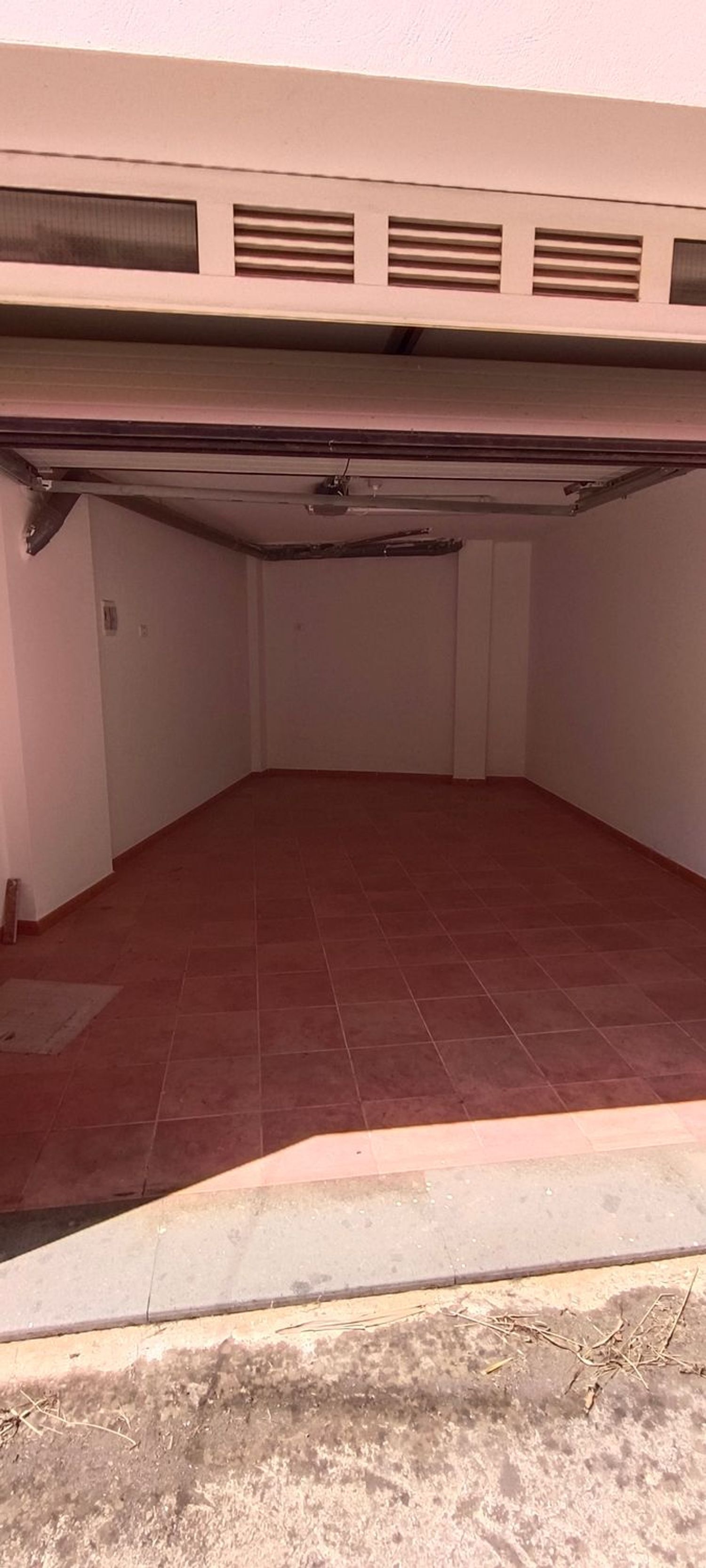 Casas o chalets-Venta-Teror-1745118-Foto-34