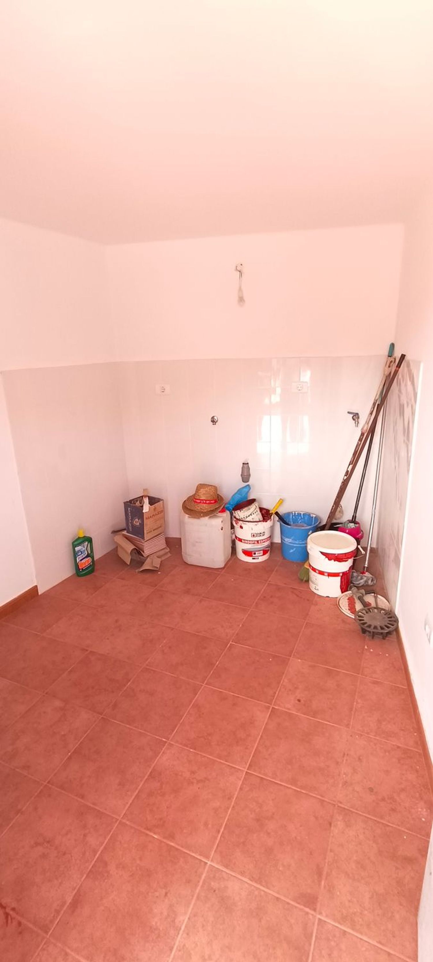 Casas o chalets-Venta-Teror-1745118-Foto-37