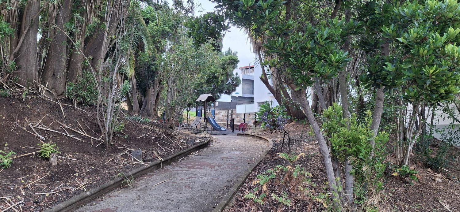 Fincas y solares-Venta-Arucas-1793288-Foto-9