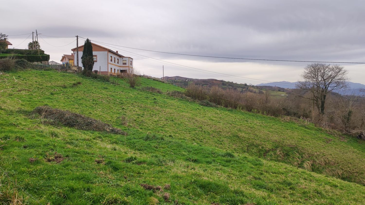 Fincas y solares-Venta-Bimenes-1080237-Foto-16