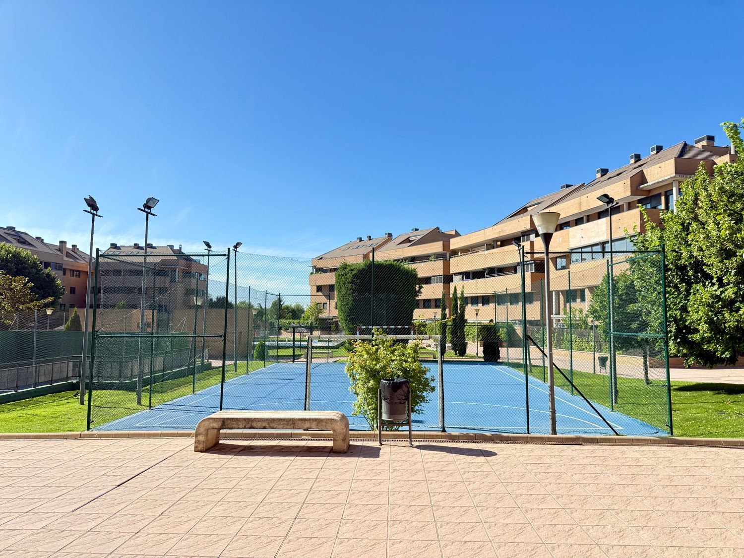 Pisos-Alquiler-Pozuelo de AlarcÃ³n-1792825-Foto-10