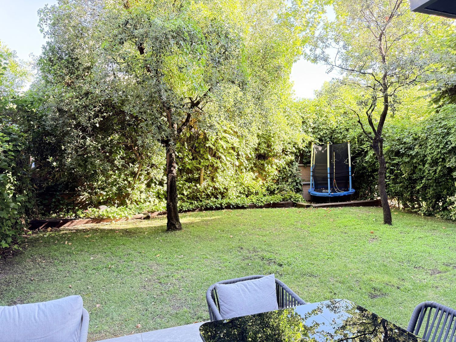 Pisos-Alquiler-Pozuelo de AlarcÃ³n-1792825-Foto-20