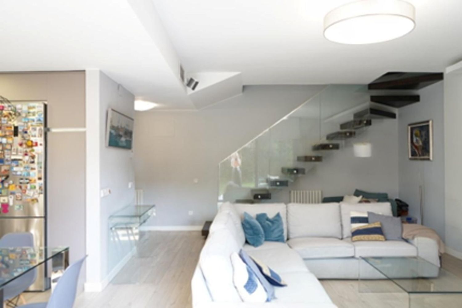 Pisos-Alquiler-Pozuelo de AlarcÃ³n-1792825-Foto-24