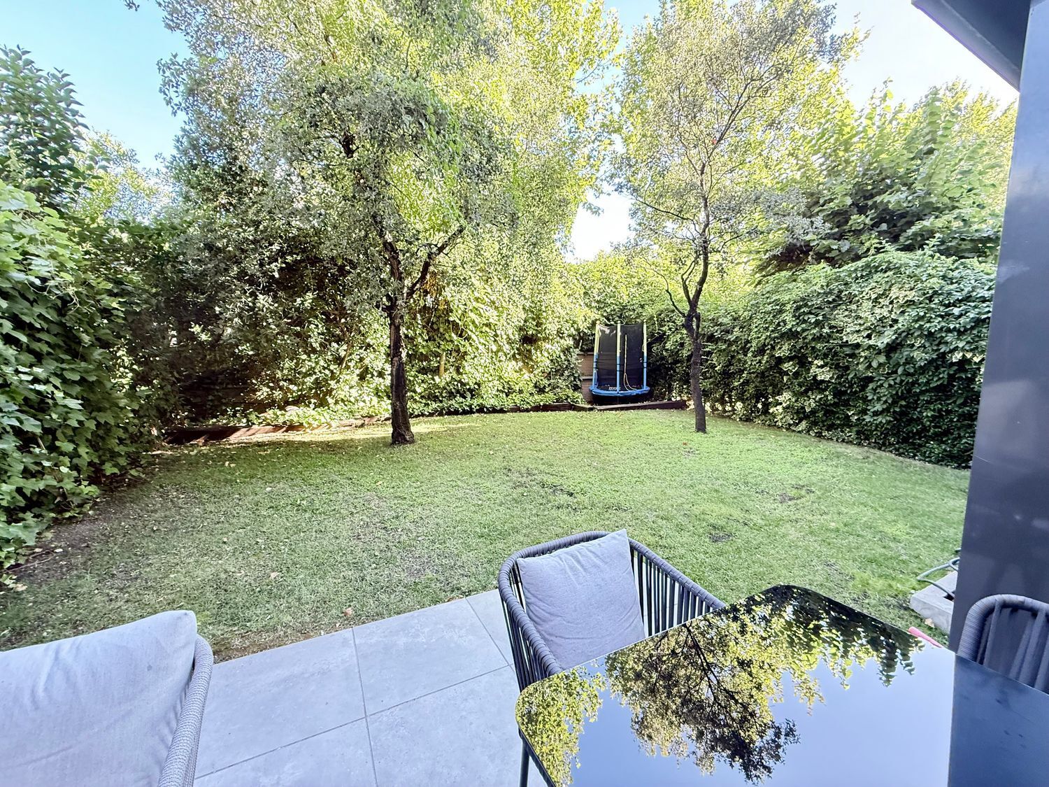 Pisos-Alquiler-Pozuelo de AlarcÃ³n-1792825-Foto-21