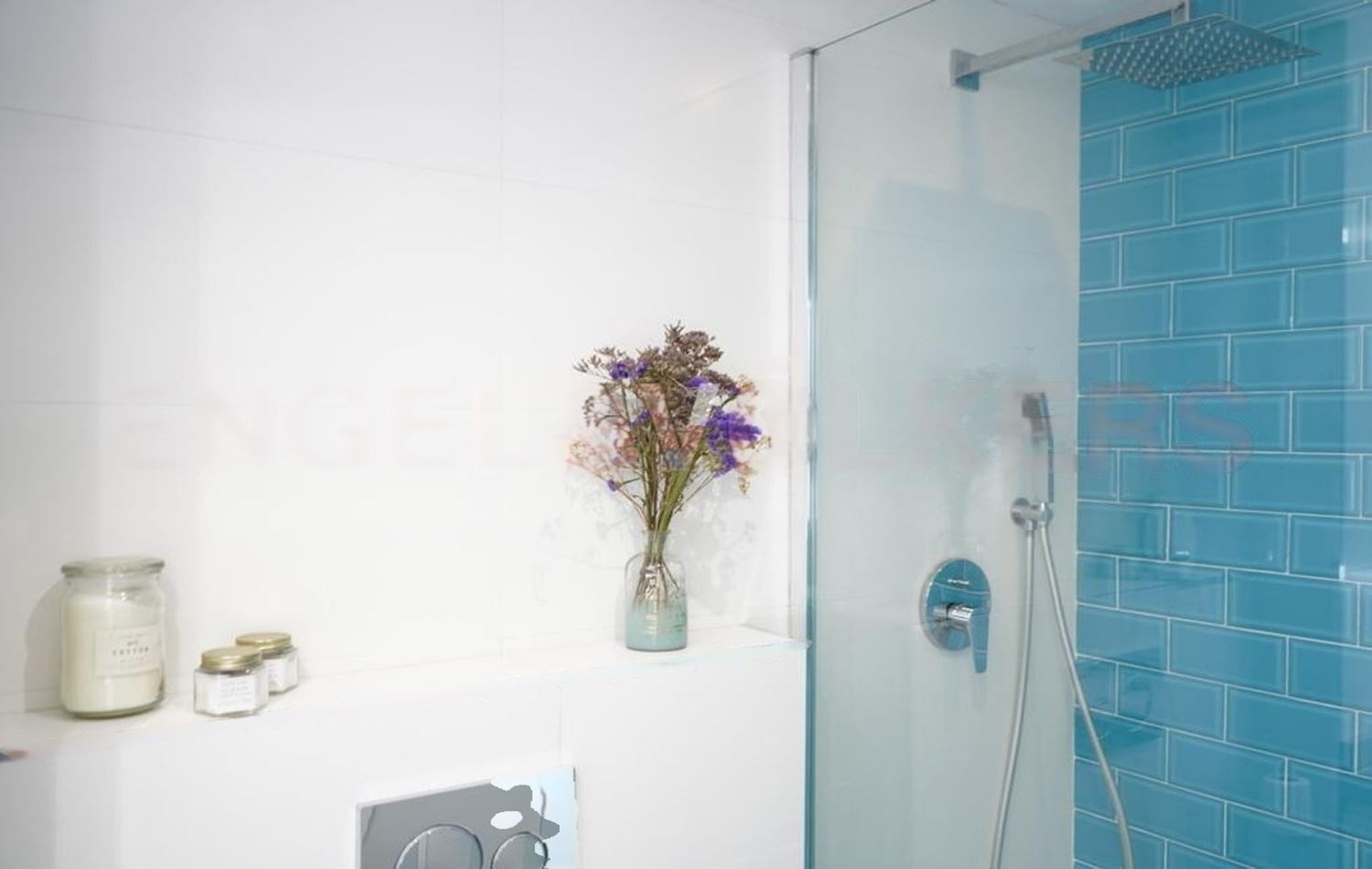 Pisos-Alquiler-Pozuelo de AlarcÃ³n-1792825-Foto-34