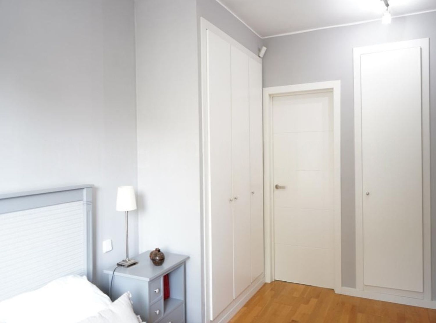 Pisos-Alquiler-Pozuelo de AlarcÃ³n-1792825-Foto-37