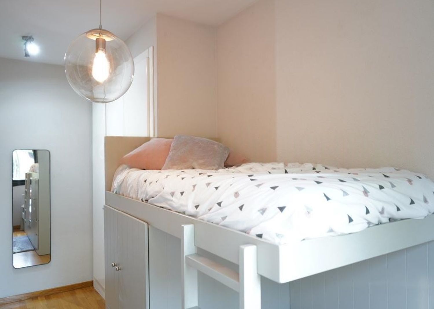 Pisos-Alquiler-Pozuelo de AlarcÃ³n-1792825-Foto-36