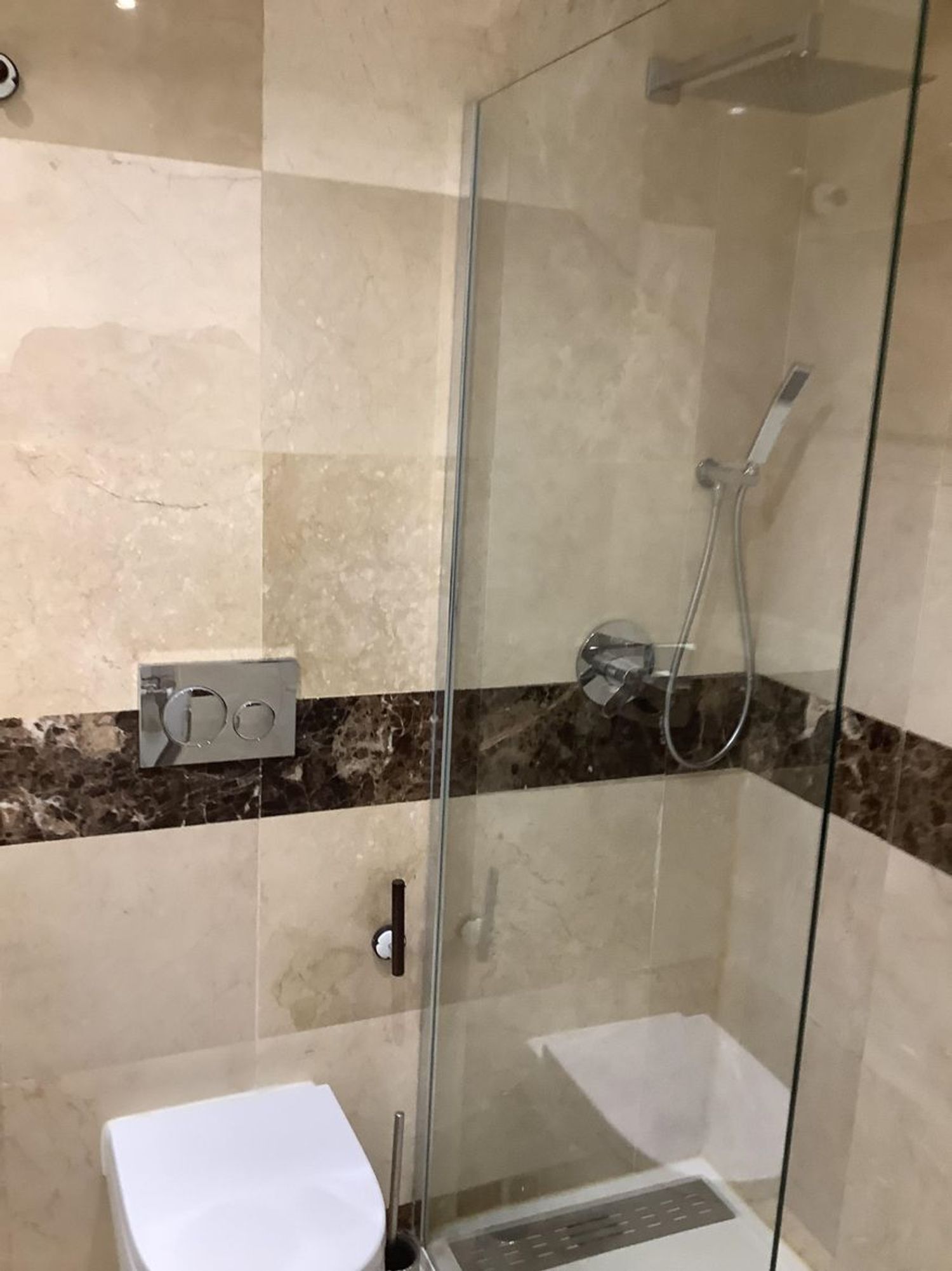 Pisos-Alquiler-Pozuelo de AlarcÃ³n-1792825-Foto-41