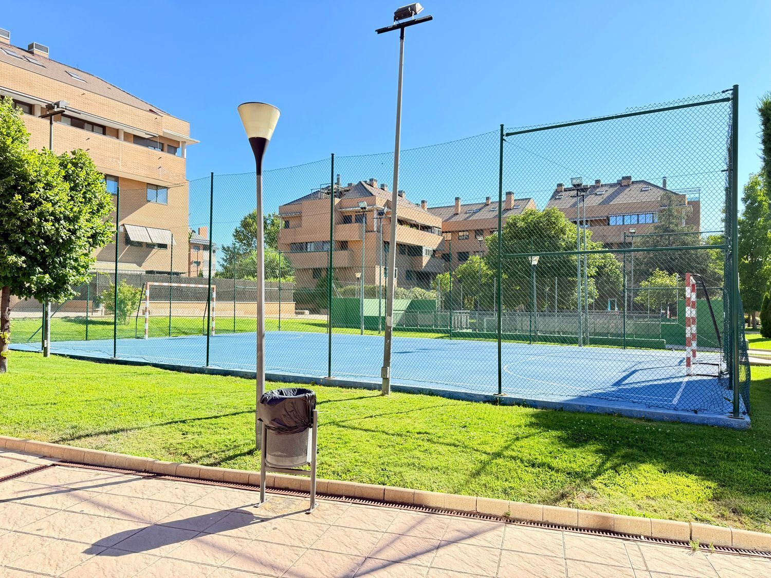 Pisos-Alquiler-Pozuelo de AlarcÃ³n-1792825-Foto-44