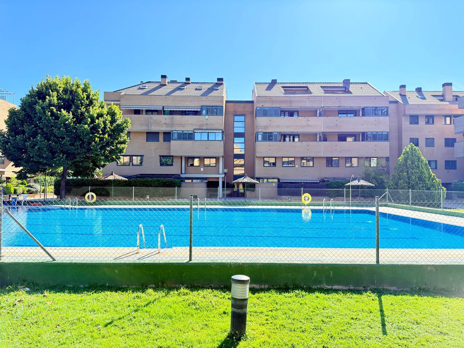 Pisos-Alquiler-Pozuelo de AlarcÃ³n-1792825-Foto-48