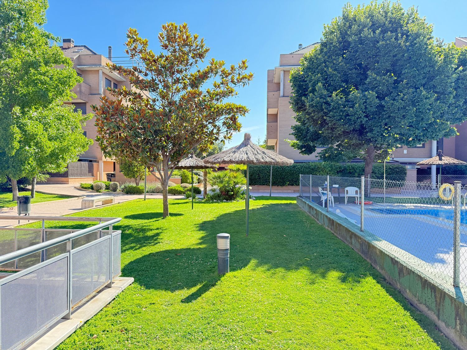 Pisos-Alquiler-Pozuelo de AlarcÃ³n-1792825-Foto-54