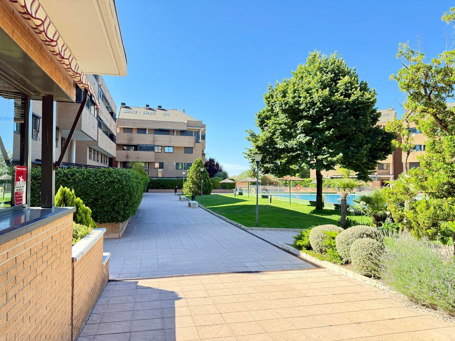 Pisos-Alquiler-Pozuelo de AlarcÃ³n-1792825-Foto-60