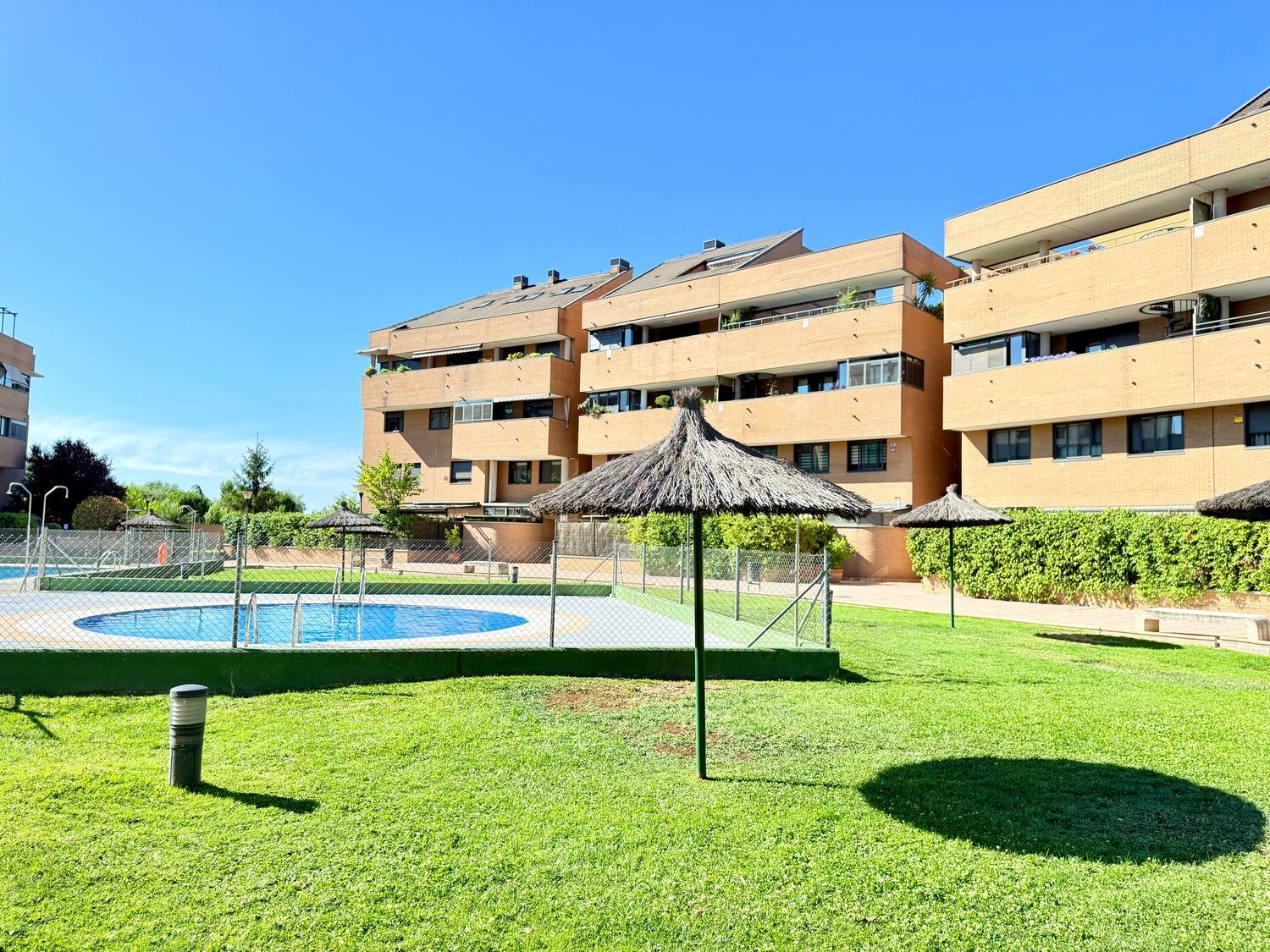 Pisos-Alquiler-Pozuelo de AlarcÃ³n-1792825-Foto-56