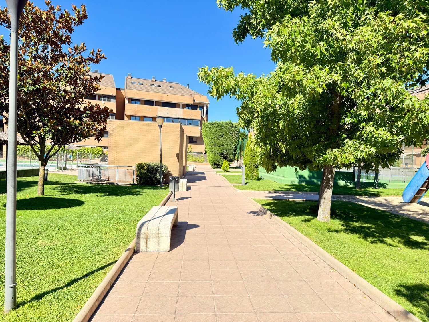 Pisos-Alquiler-Pozuelo de AlarcÃ³n-1792825-Foto-59
