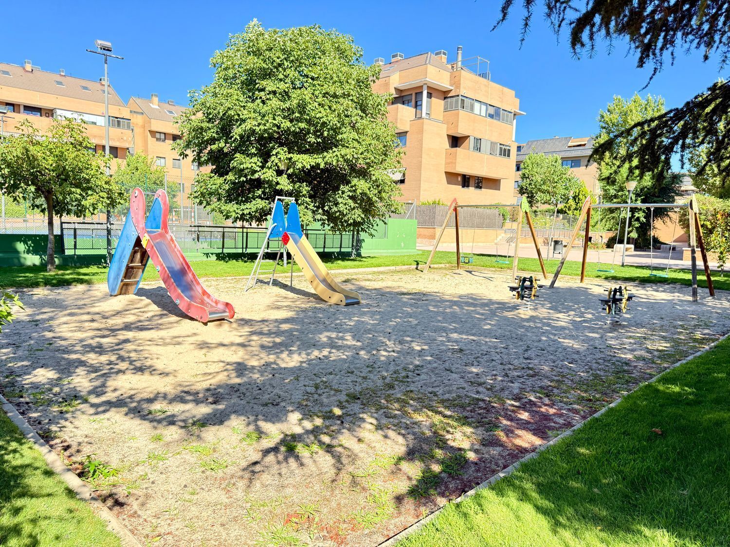 Pisos-Alquiler-Pozuelo de AlarcÃ³n-1792825-Foto-62
