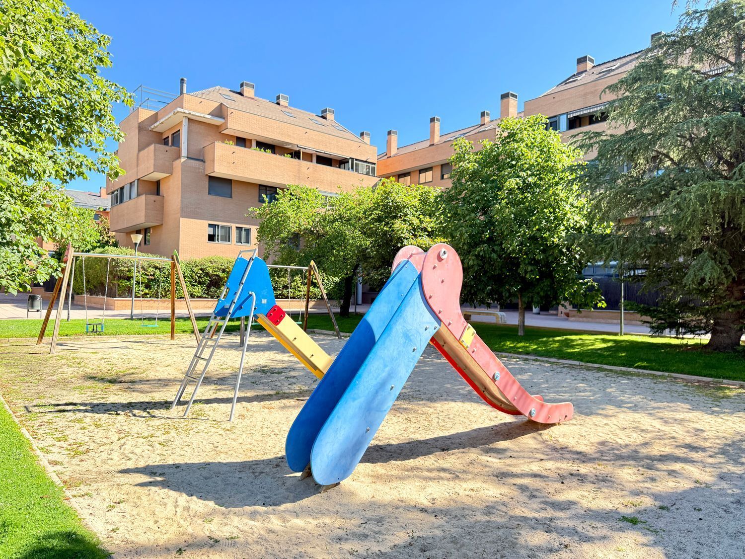 Pisos-Alquiler-Pozuelo de AlarcÃ³n-1792825-Foto-61