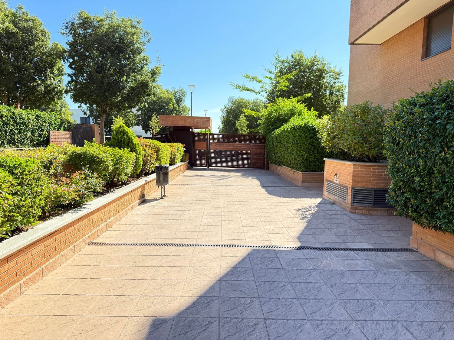 Pisos-Alquiler-Pozuelo de AlarcÃ³n-1792825-Foto-63