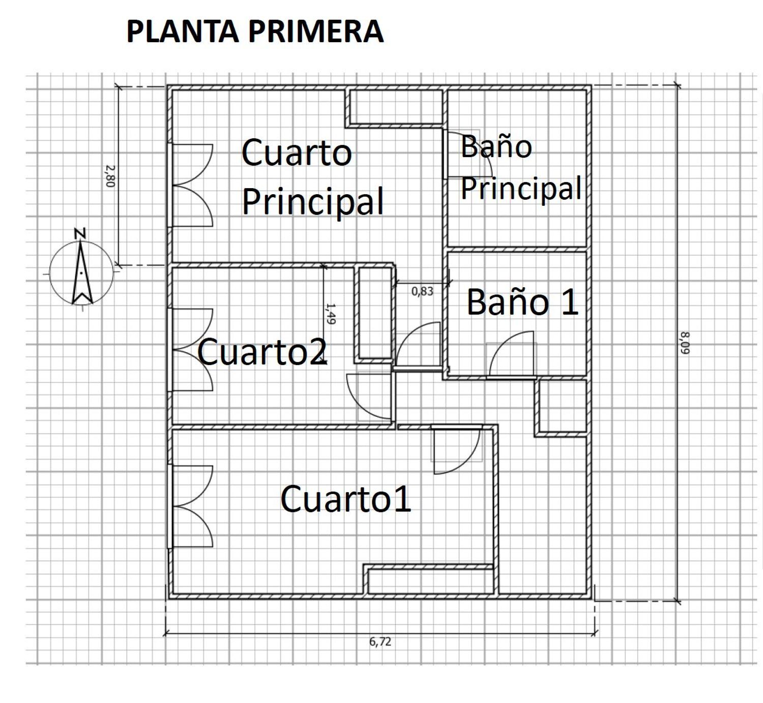 Pisos-Alquiler-Pozuelo de AlarcÃ³n-1792825-Foto-65