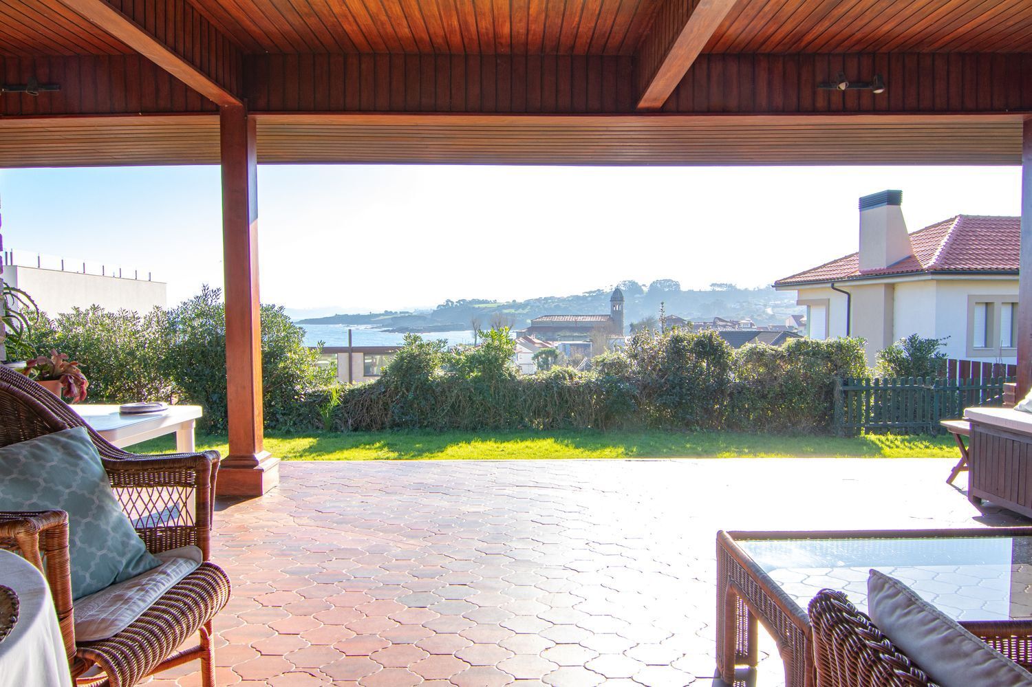 Casas o chalets-Venta-GozÃ³n-1634361-Foto-11