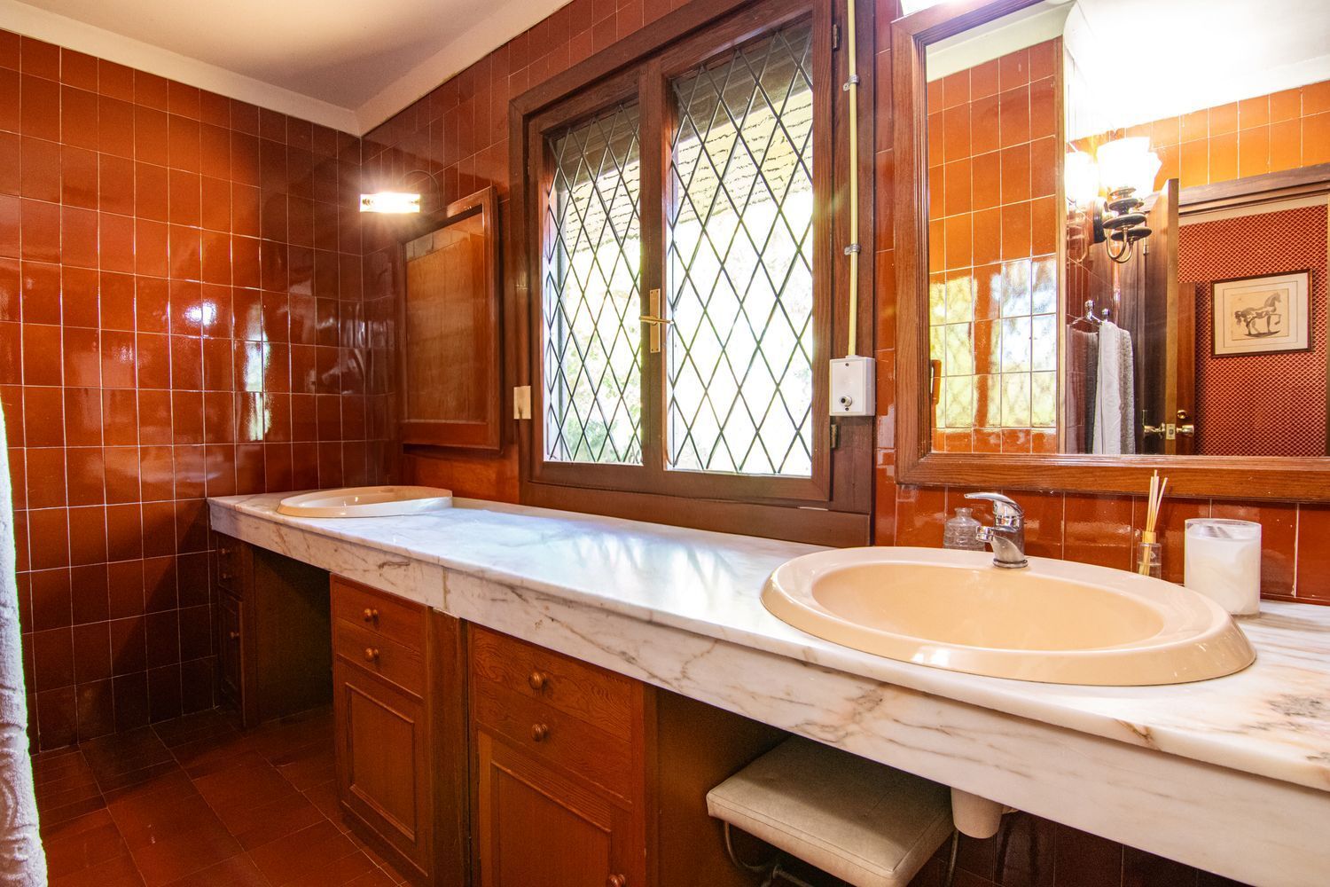 Casas o chalets-Venta-GozÃ³n-1634361-Foto-36