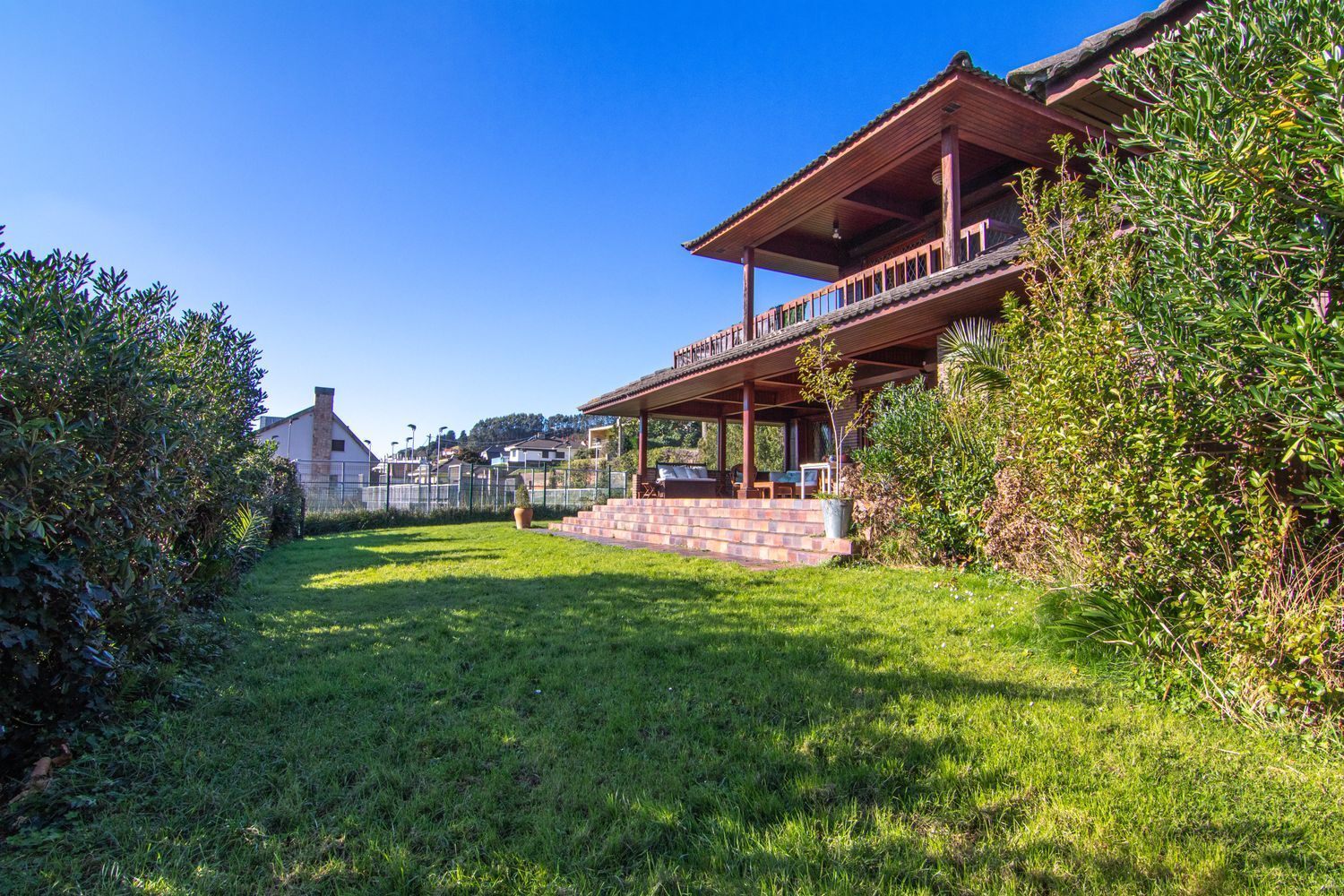 Casas o chalets-Venta-GozÃ³n-1634361-Foto-51