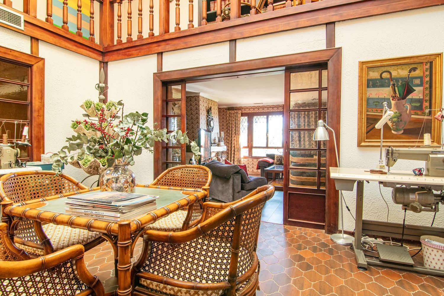 Casas o chalets-Venta-GozÃ³n-1634361-Foto-58
