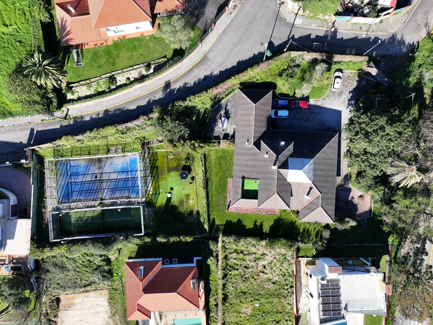 Casas o chalets-Venta-GozÃ³n-1634361-Foto-79