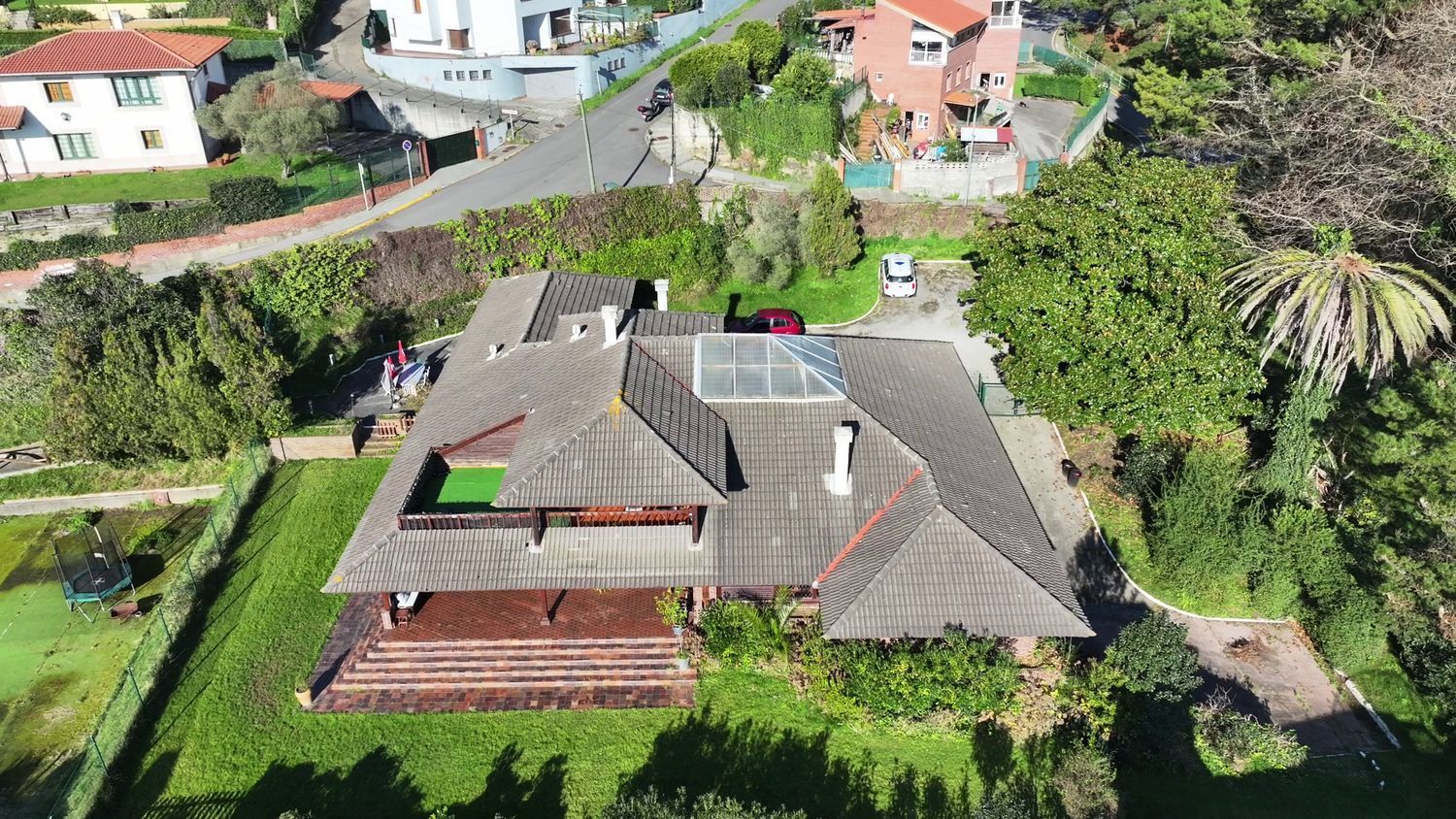Casas o chalets-Venta-GozÃ³n-1634361-Foto-81