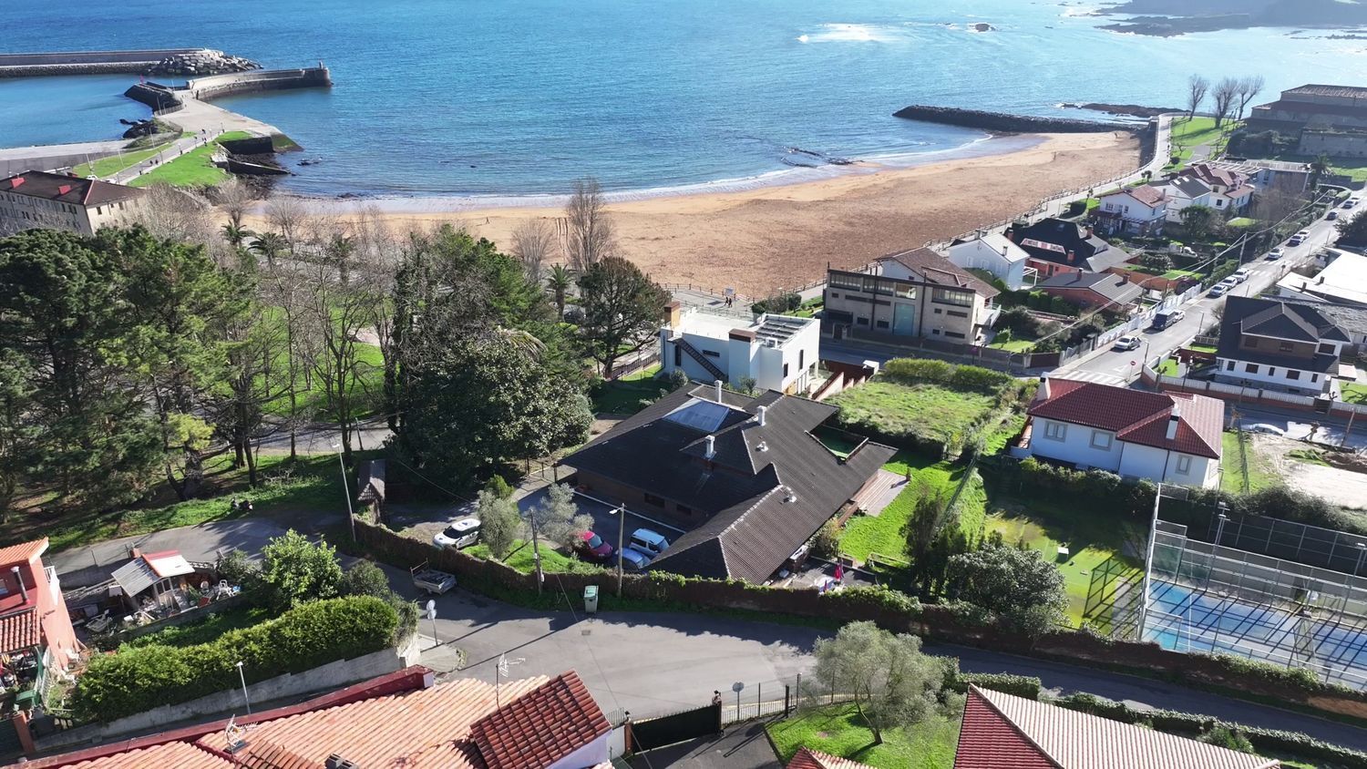 Casas o chalets-Venta-GozÃ³n-1634361-Foto-85