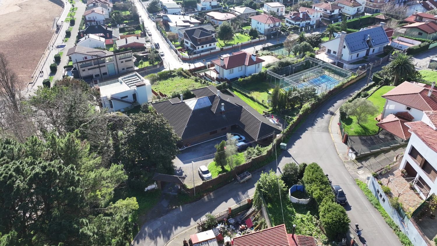 Casas o chalets-Venta-GozÃ³n-1634361-Foto-88