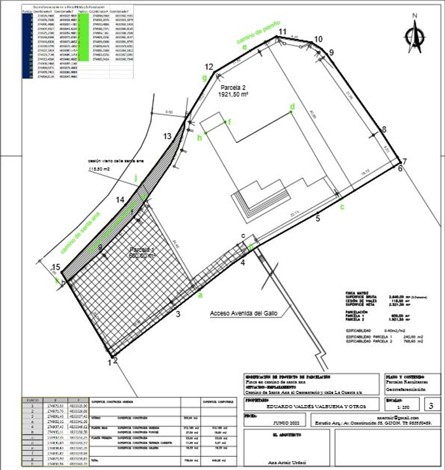 Casas o chalets-Venta-GozÃ³n-1634361-Foto-90