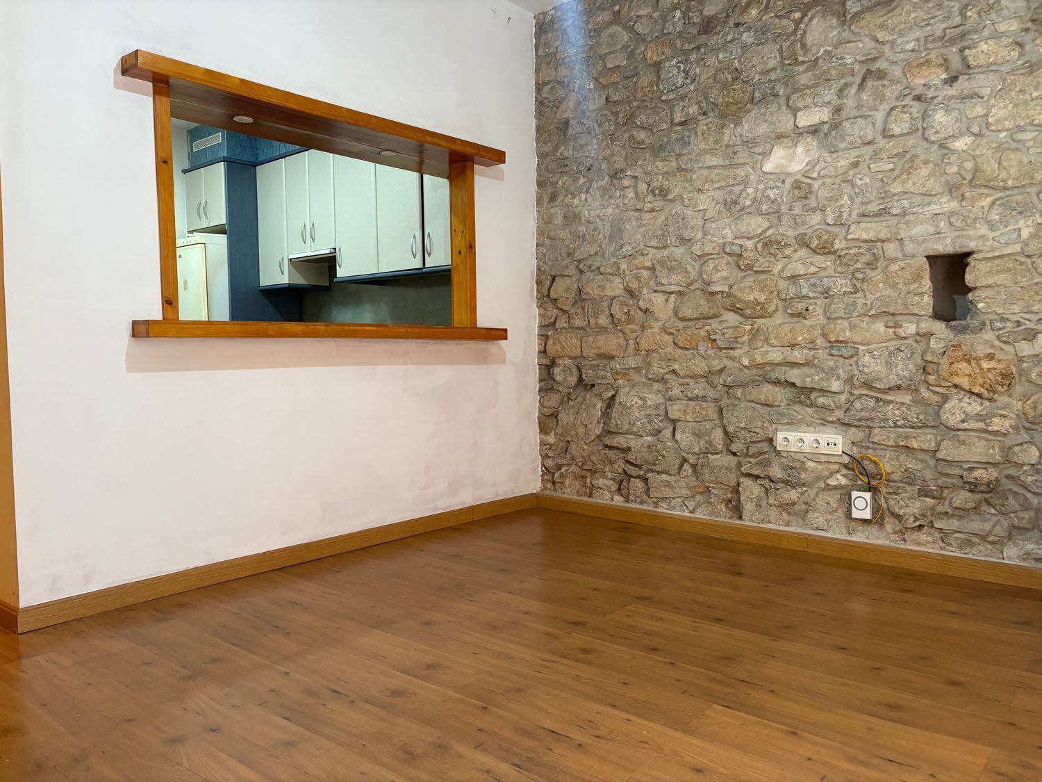 Pisos-Venta-Gijón-1768423