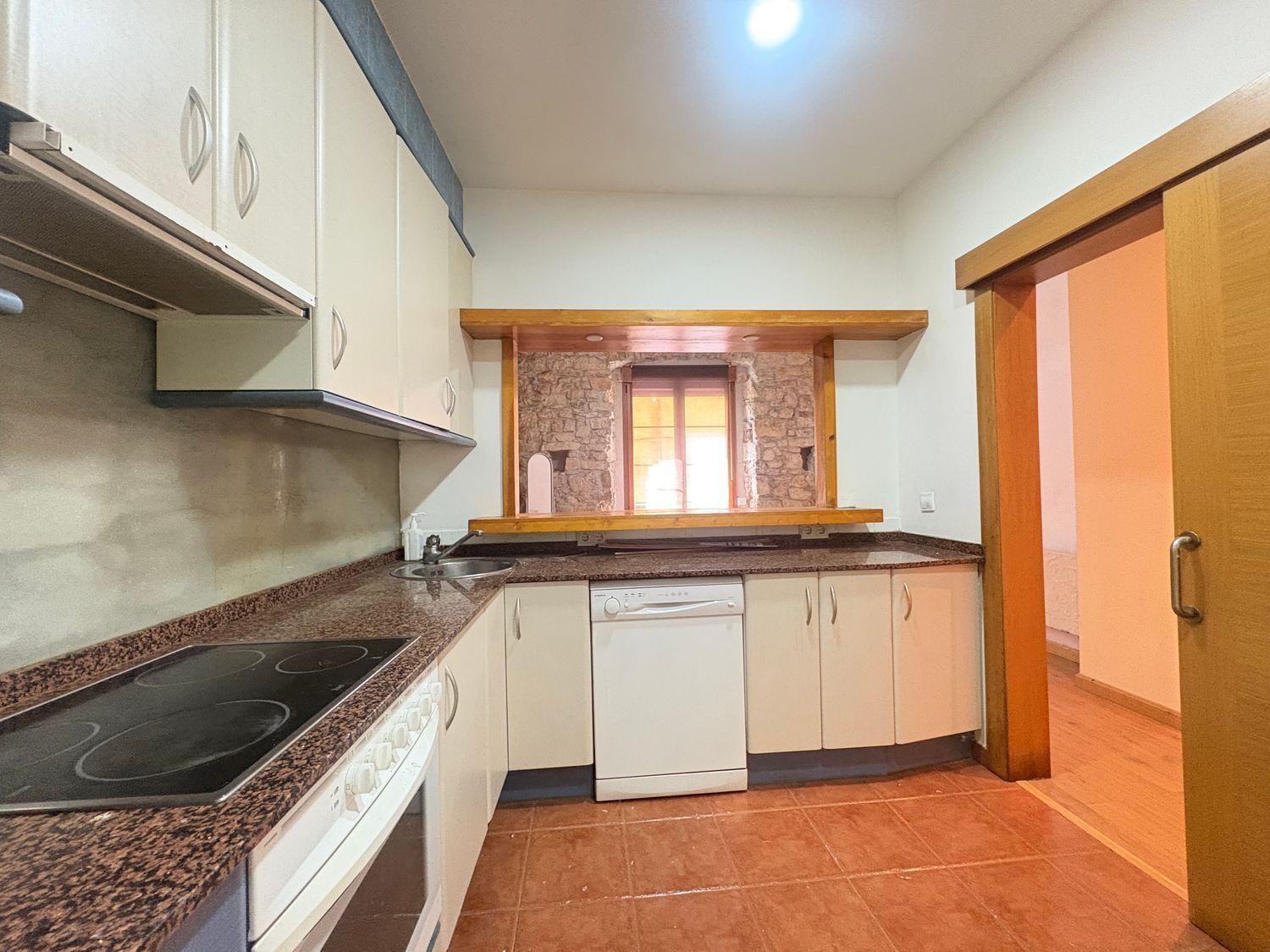 Pisos-Venta-GijÃ³n-1768423-Foto-4