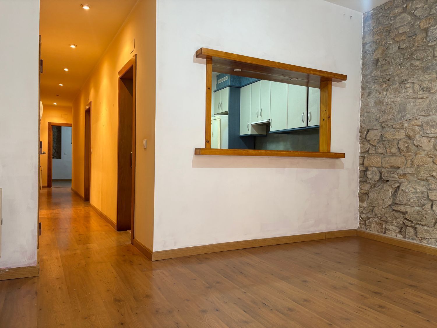 Pisos-Venta-GijÃ³n-1768423-Foto-5