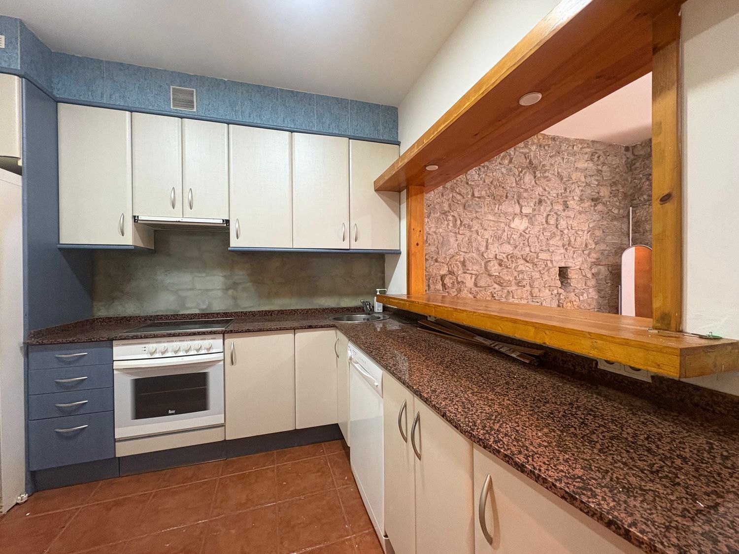 Pisos-Venta-GijÃ³n-1768423-Foto-3