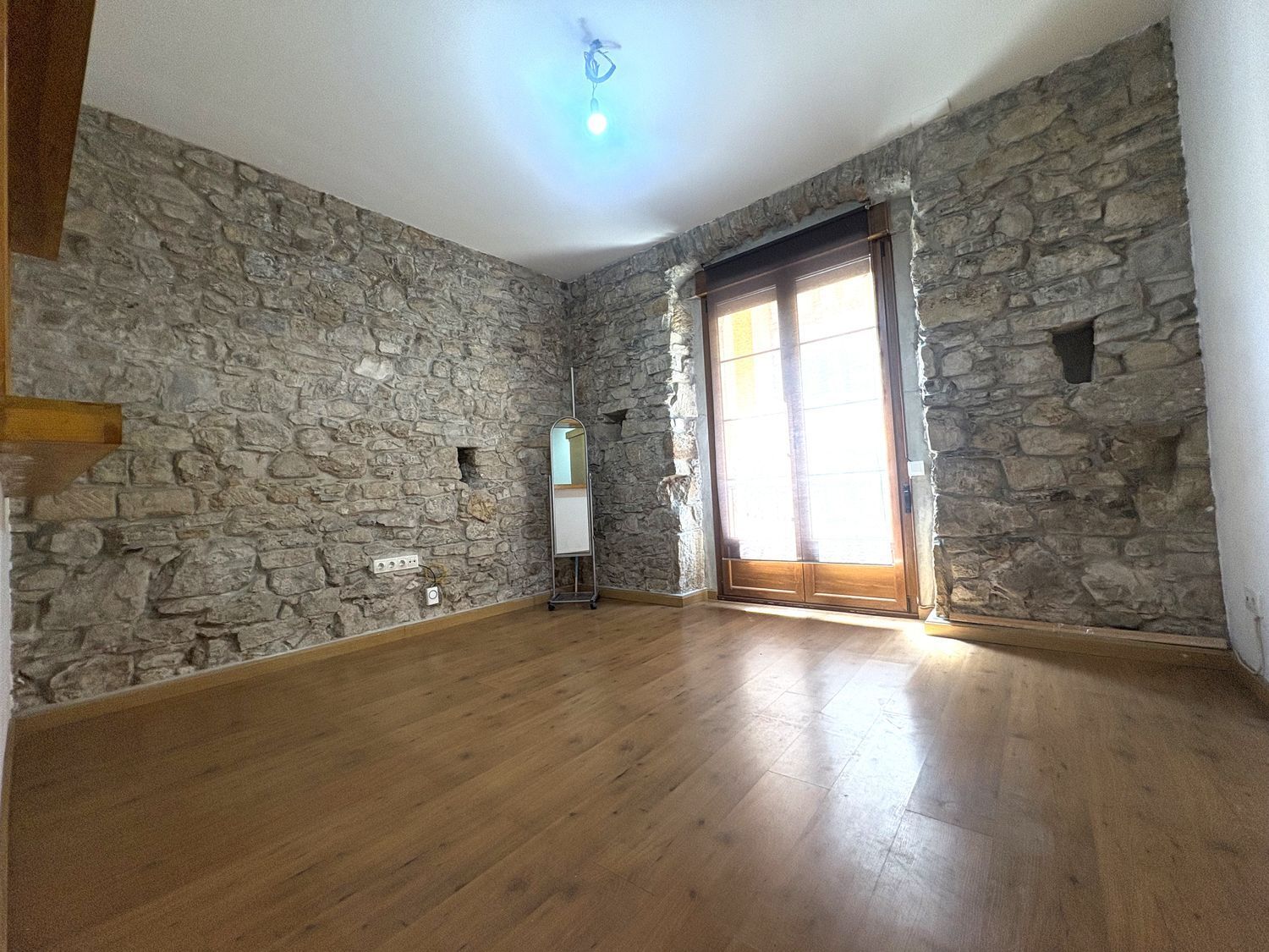 Pisos-Venta-GijÃ³n-1768423-Foto-2