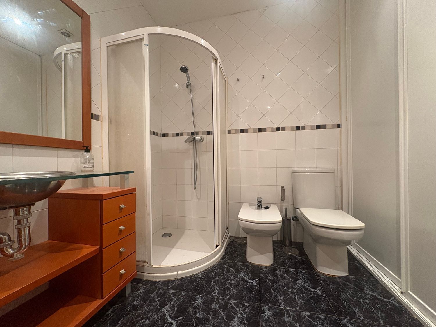 Pisos-Venta-GijÃ³n-1768423-Foto-8