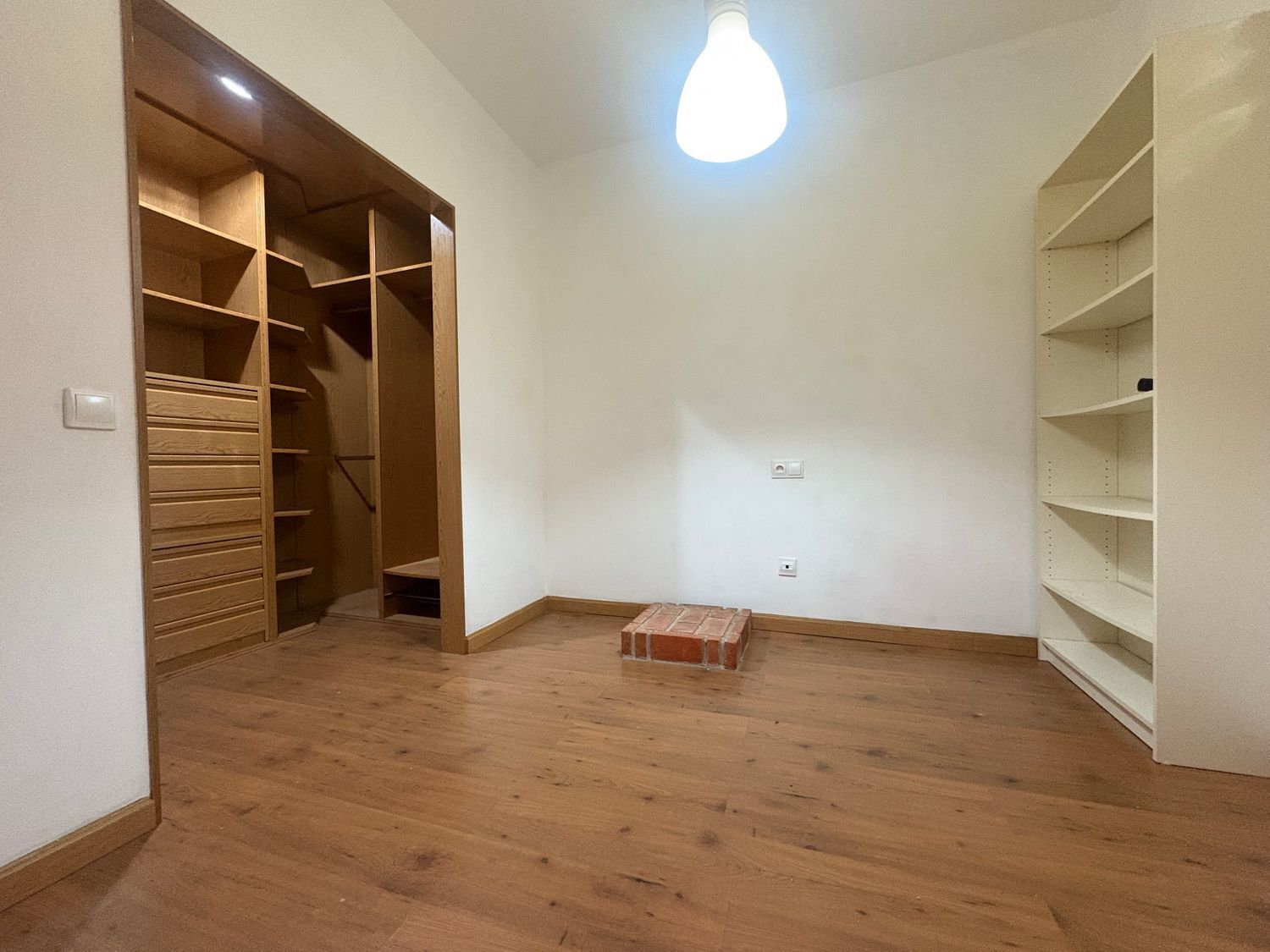 Pisos-Venta-GijÃ³n-1768423-Foto-6