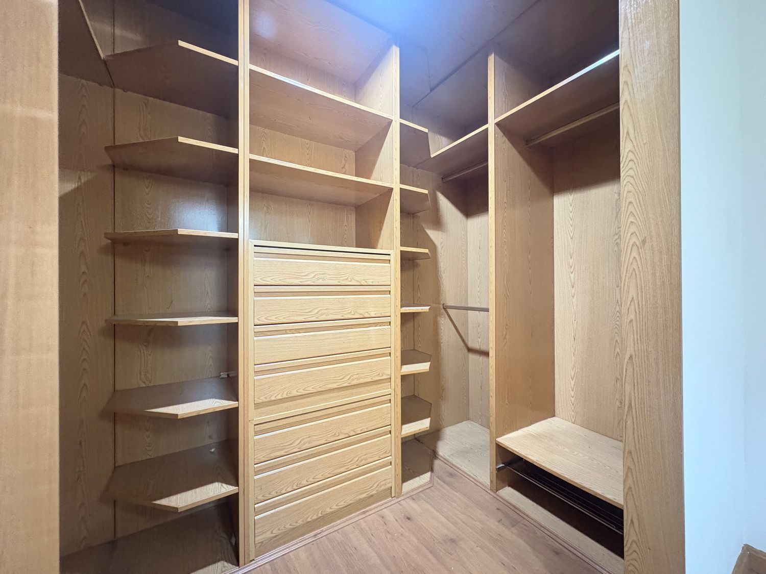 Pisos-Venta-GijÃ³n-1768423-Foto-7